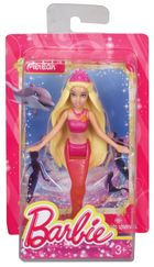 Barbie, Merliah, lalka