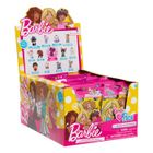 Barbie, Pets, figurka