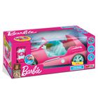 Barbie, Suv, pojazd zdalnie sterowany, różowy
