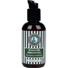 Barbieri Italiani, Nawilżający balsam do brody, 100 ml