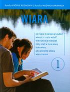 Bardzo krótkie rozmowy o bardzo ważnych sprawach. Część 1. Wiara