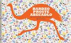 Bardzo proste abecadło