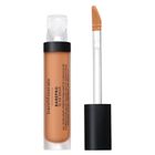 bareMinerals, BarePro 16HR All Over Skin-Perfecting Matte Concealer, matujący korektor do twarzy, Light 250 Neutral, 7.5 ml