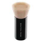 bareMinerals, Beautiful Finish Foundation Brush, pędzel do pudru