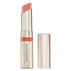 bareMinerals, Dewy Lip Gloss-Balm, balsam do ust, Hope, 2.3g
