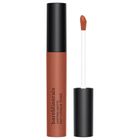 bareMinerals, Mineralist Lasting Matte Liquid Lipstick, matowa pomadka w płynie, Determined, 3.5 ml