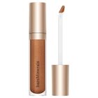 bareMinerals, Mineralist Lip Gloss-Balm, błyszczyk do ust, Adventure, 4 ml