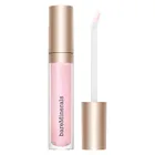 bareMinerals, Mineralist Lip Gloss-Balm, błyszczyk do ust, Clarity, 4 ml