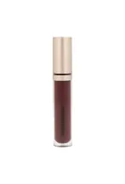 bareMinerals, Mineralist Lip Gloss, błyszczyk do ust, Enlightenment, 4 ml
