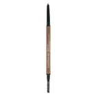 bareMinerals, Mineralist Micro-Defining Brow Pencil, kredka do brwi, Taupe, 0.08g
