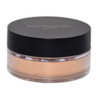bareMinerals, Original Foundation Matte Spf15, puder sypki, 21 Neutral Tan, 6g