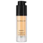 bareMinerals, Original Liquid Mineral Foundation, SPF20, mineralny podkład w płynie, 13 Golden Beige, 30 ml