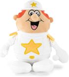 Barrado, Było sobie życie, Sierżant Kruszyna, maskotka, 30 cm