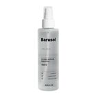 Barulab, Barusol Expert Repair Boosting Mist, regenerująca esencja w lekkiej mgiełce, 180 ml