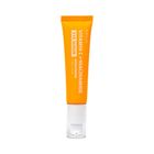 Barulab, Eye Serum, serum pod oczy z witaminą C i niacynamidem, 30 ml
