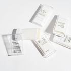 Barulab, Greentea, krem przeciwsłoneczny w sztyfcie z zieloną herbatą, 19g