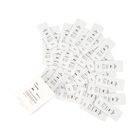 Barulab, Wrinkle 530 S-Peptide, ampułki z peptydami S-Peptide, 30 szt.