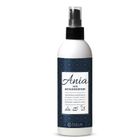 Barwa, płyn antyelektrostatyczny w sprayu Ania, 220 ml