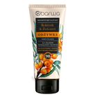 Barwa, Receptury Natury, odżywka nawilżająca do włosów normalnych i suchych, rokitnik i żeń-szeń