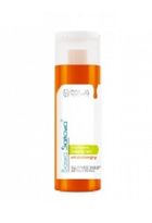 Barwa, Siarkowa, Special Sulphur Antibacterial Shampoo, specjalistyczny szampon siarkowy antybakteryjny, 180 ml