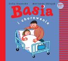 Basia i chorowanie