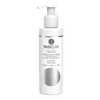 BasicLab, Micellis, hydrofilowy olejek do demakijażu do skóry ultrawrażliwej, 200 ml