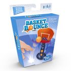 Basket Bounce, gra