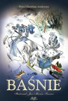 Baśnie