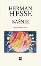 Baśnie