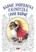 Baśnie Andersena