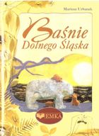 Baśnie Dolnego Śląska