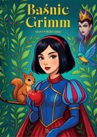 Baśnie Grimm