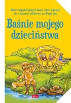 Baśnie mojego dzieciństwa