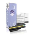 Bateria do Laptopa Mitsu Bc/ib-t60h, 71 Wh; do Laptopów Ibm