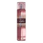 Bath & Body Works, A Thousand Wishes, mgiełka do ciała, 236 ml