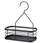 Bathroom Solutions, Cozy Core, koszyk na kosmetyki, 22,5-12-26 cm