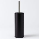 Bathroom Solutions, Hova, szczotka do wc, 8 cm