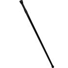 Bathroom Solutions, Lacuna, drążek rozporowy do zasłony prysznicowej, żelazny, 140-240 cm