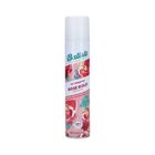 Batiste, Rose Gold, suchy szampon, 200 ml