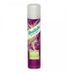 Batiste, Stylist Texture Me Texturizing Spray, spray nadający plastyczność włosom, 200 ml