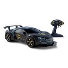 Batman, Batmobil, pojazd zdalnie sterowany, 1:10
