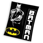 Batman, koc, 130-170 cm