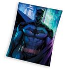 Batman, koc, 150-200 cm