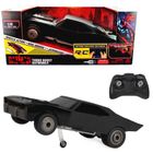 Batman, Turbo Boost Batmobil, pojazd zdalnie sterowany