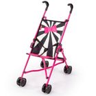 Bayer Design, Buggy, wózek spacerówka dla lalek