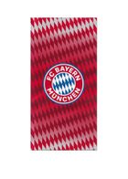 Bayern Monachium, koc, 130-170 cm