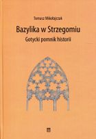 Bazylika w Strzegomiu