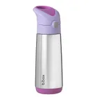 B.box, bidon termiczny, Sugar Plum, 500 ml