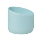 b.box, Lagoon, nakładka na butelkę 1L