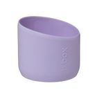 B.Box, Lilac Love, nakładka na butelkę 1L